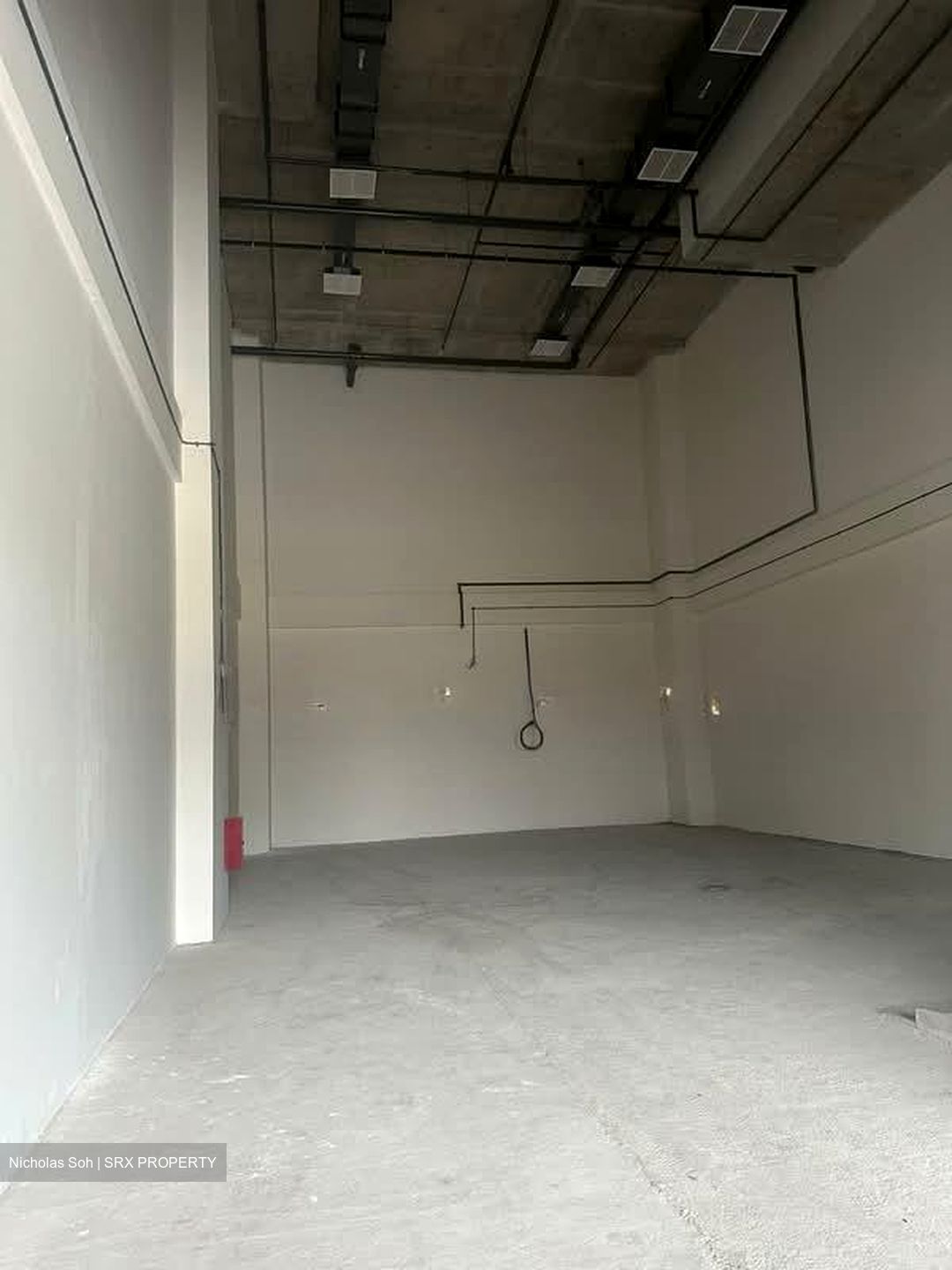 FOOD ASCENT (D22), Factory #576972051